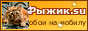 Рыжик.su